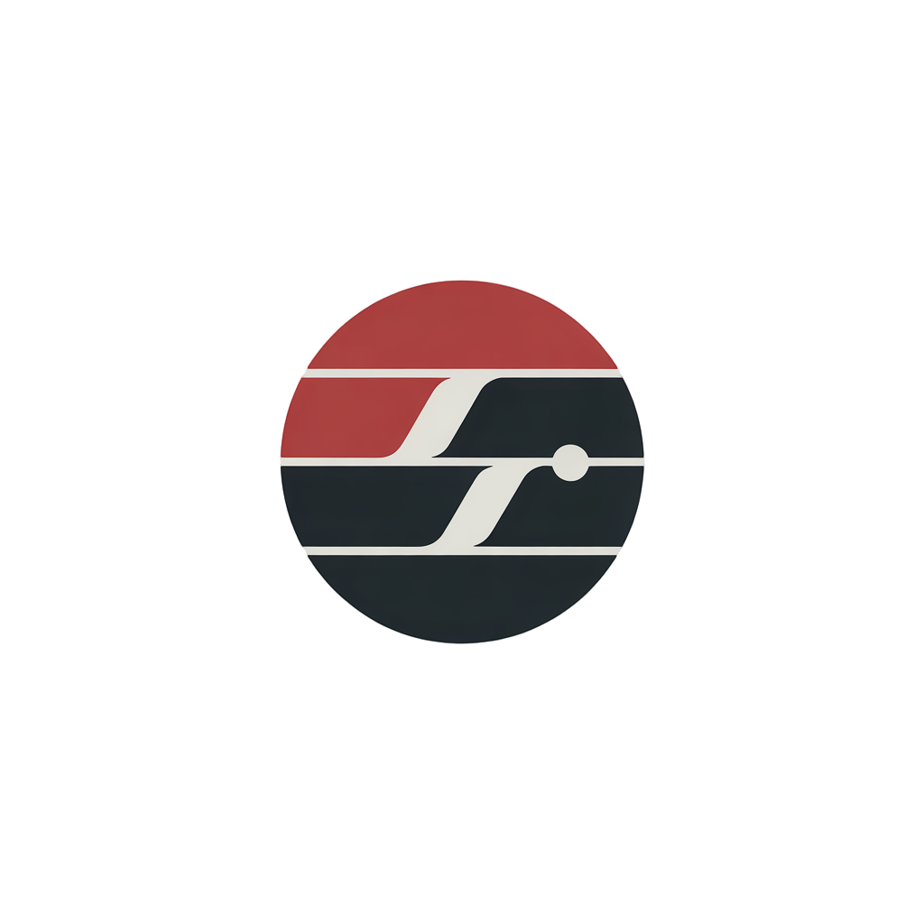 神马视频 Logo